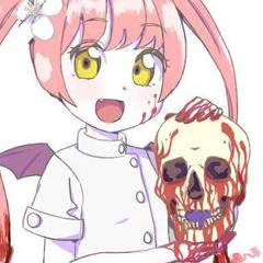 umecha11