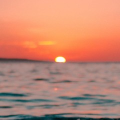 Virtual Ocean Horizon