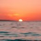 Virtual Ocean Horizon