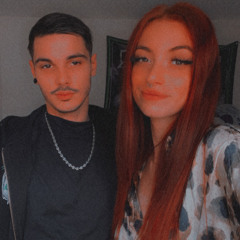 camilledhy