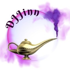 djjinn213