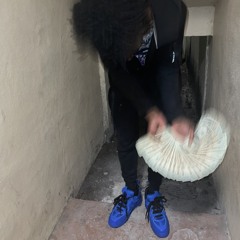 lilfuckinblue14