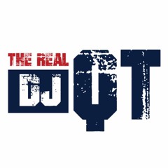 TheRealDJQT