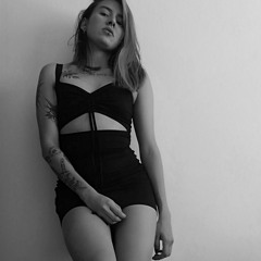 Sandra C.L