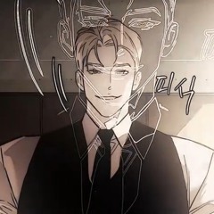 iamarealperson