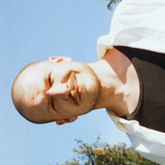 Phil Anker
