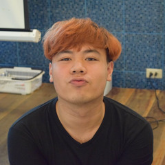 tanfuxxiz