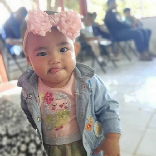 Kenun Chuuk