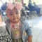 OneStopChuuk