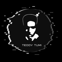 Teddy Tumi