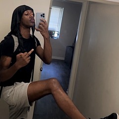 dreblizzy
