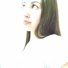 милла ᶻ 𝗓 𐰁 .ᐟ 💤