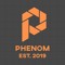 Phenom