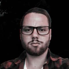 Eqrez(Official)