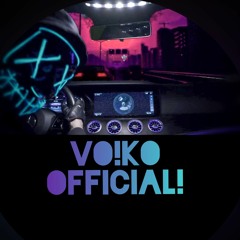 Voko