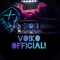 Voko