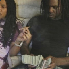 beenthummin