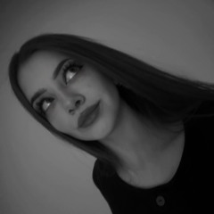 Nika