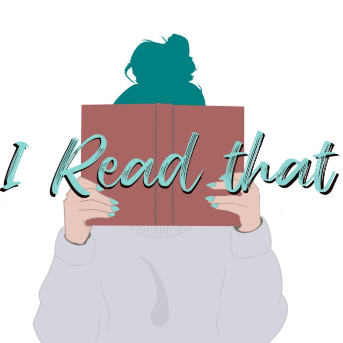 Episode 26: She finally did it, folks!