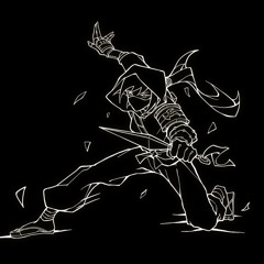 KVRXD – DEBORA