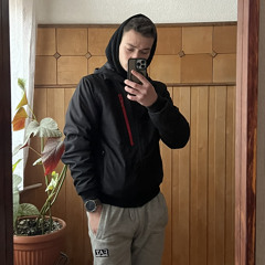 _.maloy_1403._