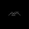 The peca - Official