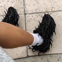glokkrequired