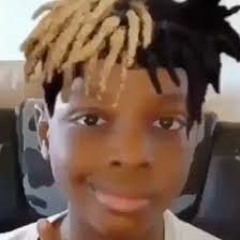 YODADDYSAHOE