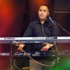 Timothy Baya