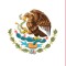 lil mexico
