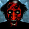 Dark_Oblivi0n