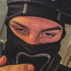 SkiitDaGawd