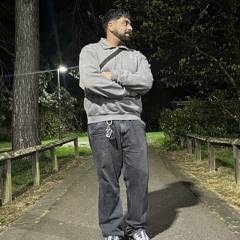 NP3 (UK)
