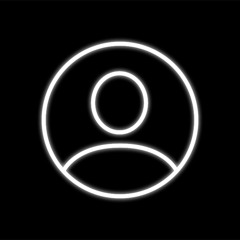 Rap_Playlists