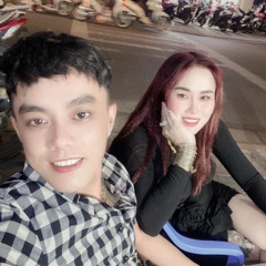Long Định
