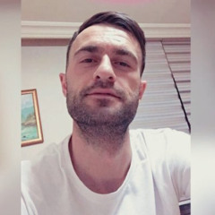 btuncbilek