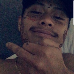 Rahmat OTF