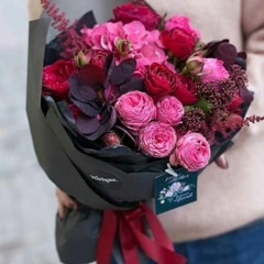 Asmaa Ahmed