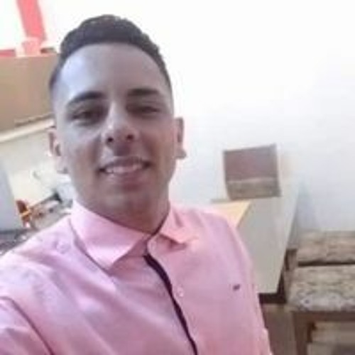 Adriano Machado Ramos’s avatar