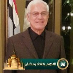 حليم