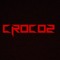 Crocoz🐊