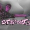 STR3ZZT3KK_LIVEACT
