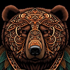Baloo
