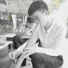 Trần Quyền