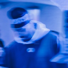 M O Z A