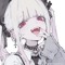 Arai