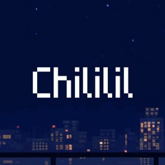 Chililil
