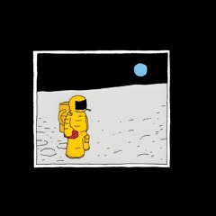 [minimo]