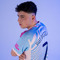 Rui da Silva