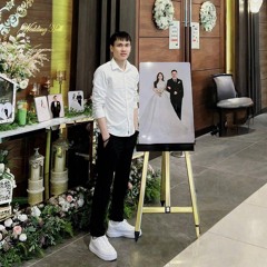 TÈOEM37🙂‍↔️